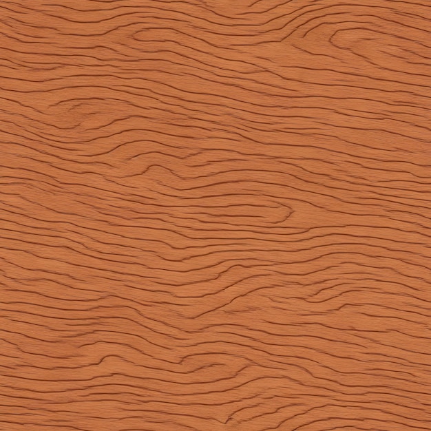 Wood texture seamless background digital art