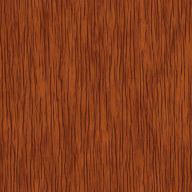 Wood texture seamless background Digital art