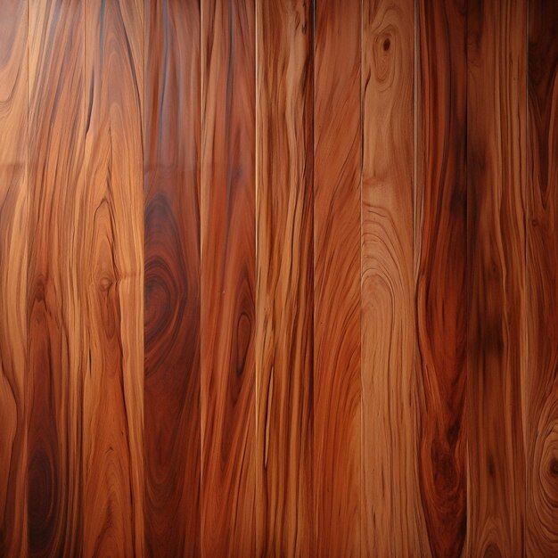 wood texture seamless high resolution