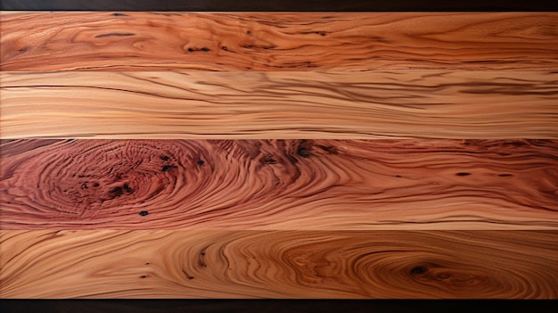 wood texture seamless high resolution
