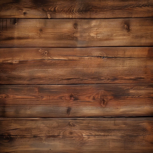 Wood Texture Seamless PatternsShabby Wood Background Digital PapersRustic Wood Backdrop