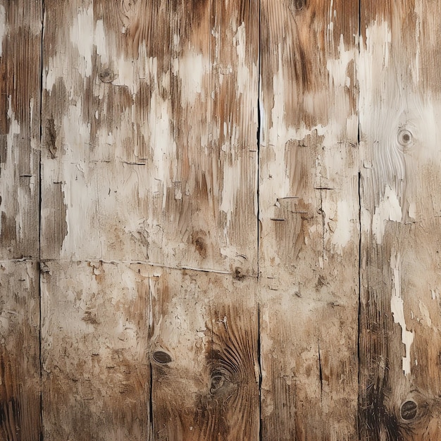 Photo wood texture seamless patternsshabby wood background digital papersrustic wood backdrop