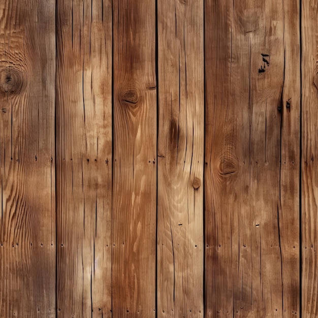 Wood texture seamless