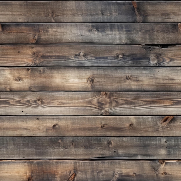 Wood texture seamless