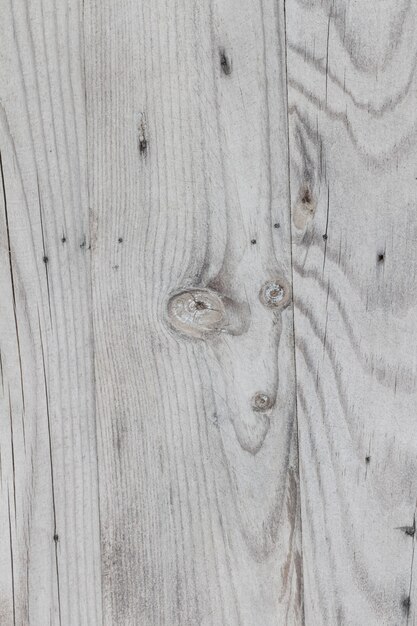 Wood texture sufrace for abstract nature surface