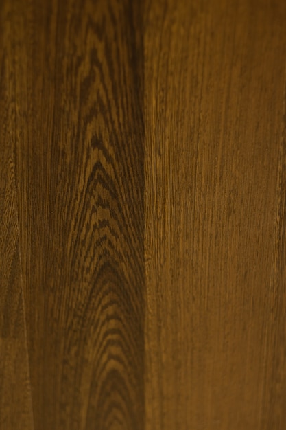 Текстура древесины. поверхность старых панелей, крупный план