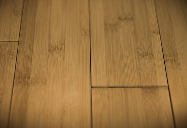 Struttura di legno. superficie vecchi pannelli, primo piano