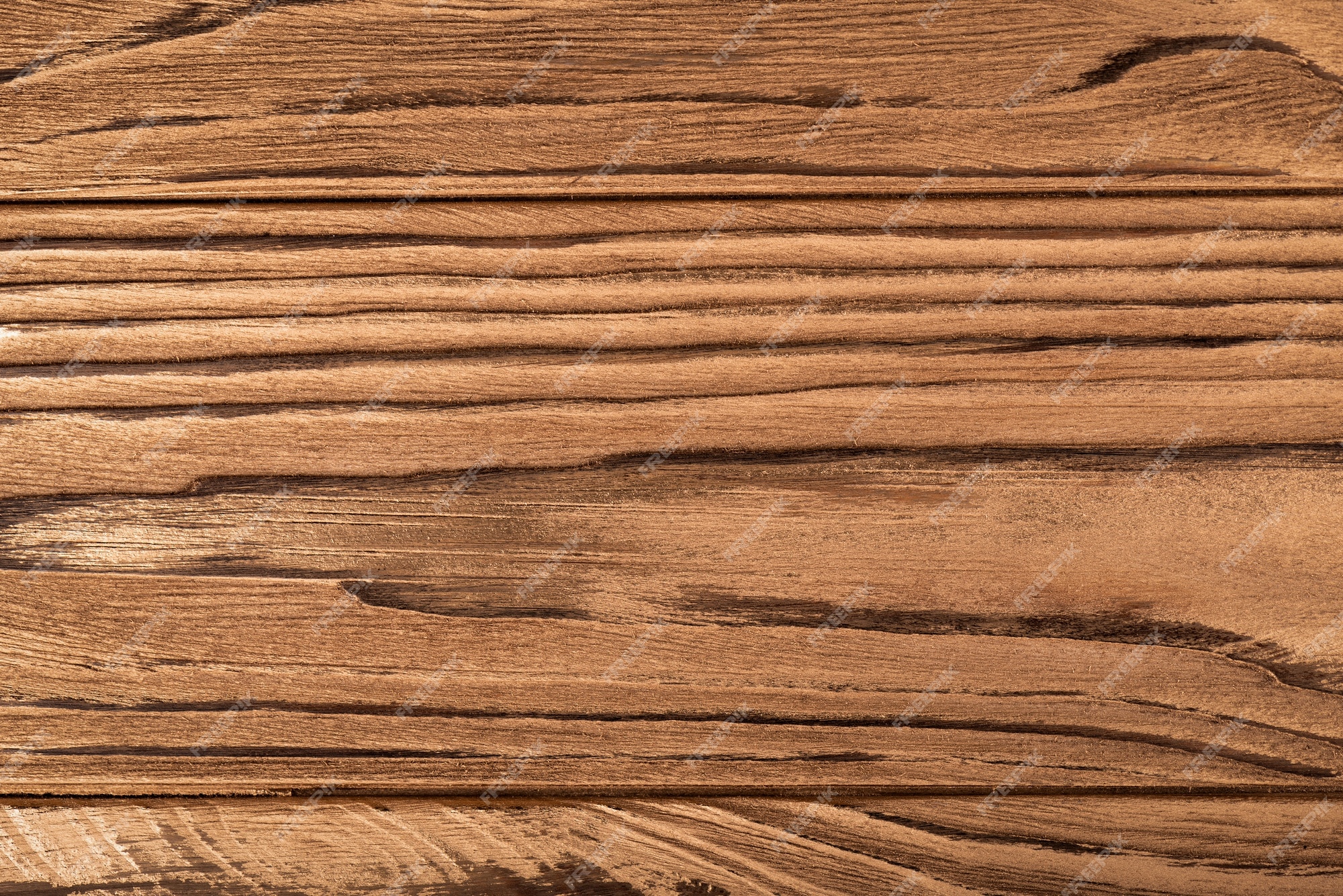 Premium Photo | Wood texture. surface of teak wood background for design  and decoration.