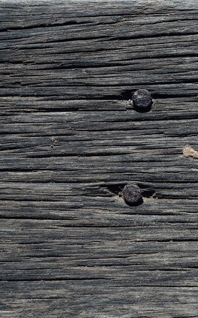 Wood texture Surface of teak wood background for design and decoration