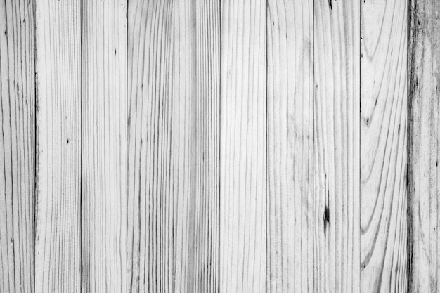 Текстура древесины столешница поверхность фон естественный узор вид сверху