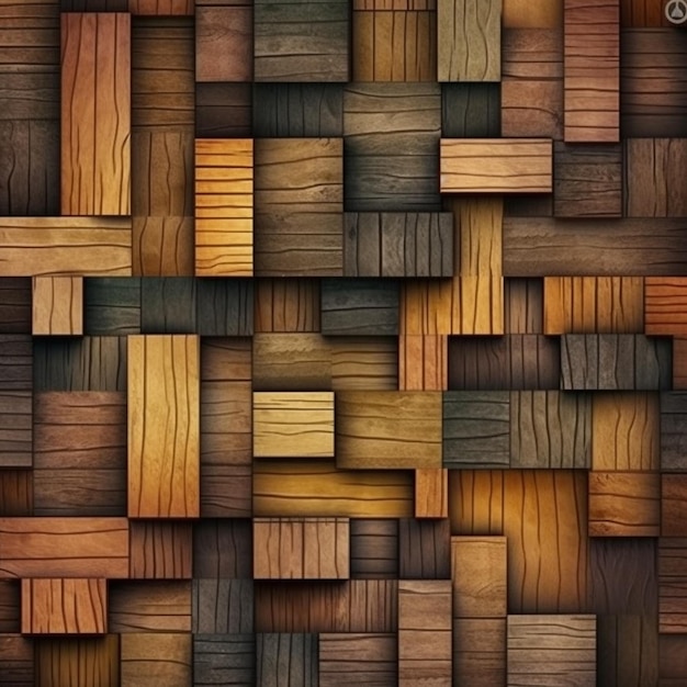 Wood texture that is made by me.