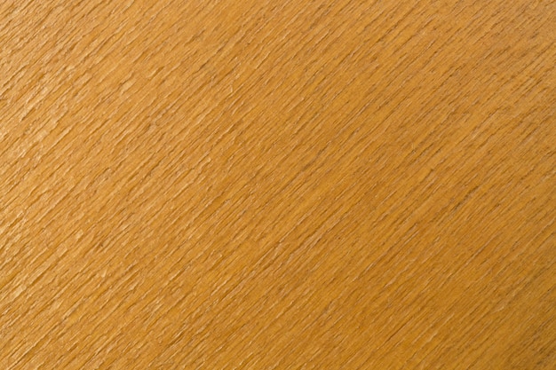 Wood texture varnished surface background