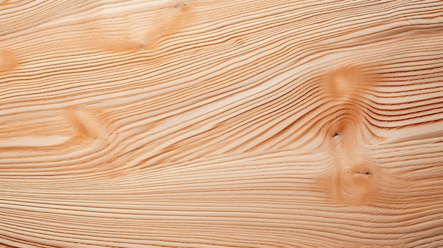 Photo wood texture vector stock wood texture wood texture hd seamless