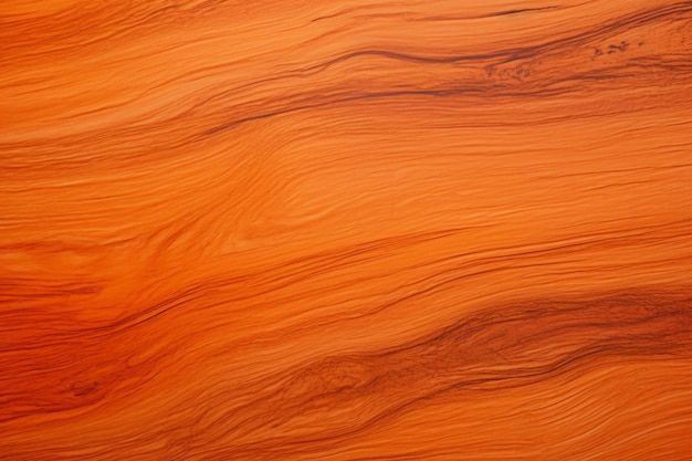 wood texture veneer