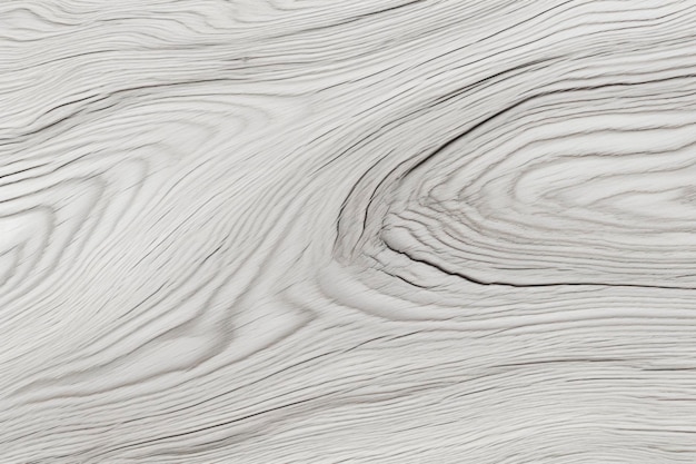 wood texture veneer