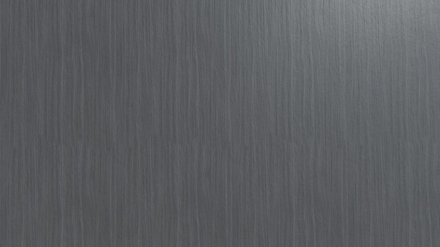 wood texture vertical brown for texture of vertical planks for wall or floor designing