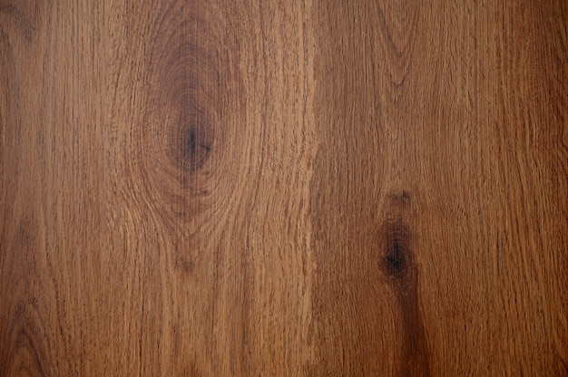 wood texture walnut 