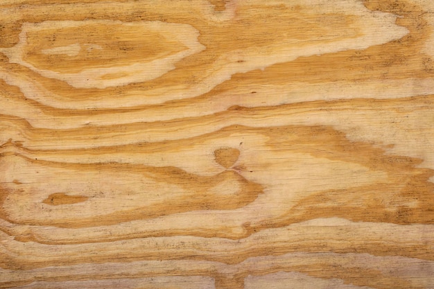 Wood texture with natural details used as a background