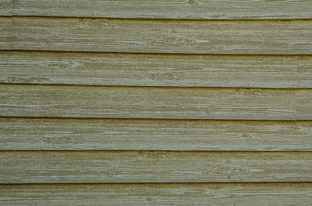 Struttura di legno con l'estratto naturale del fondo del modello,