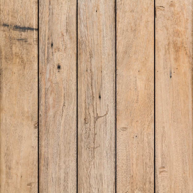 wood texture with natural pattern background