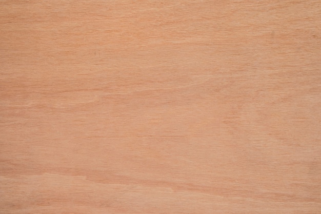 Wood texture with natural pattern background