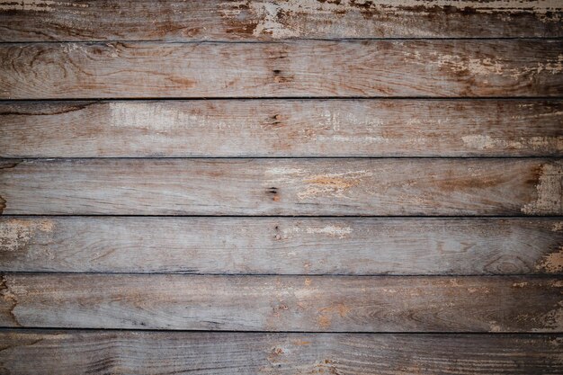 Wood texture with natural pattern for design and decoration shabby wooden background texture surface wooden parquet texture old wood background wooden abstract texture Grunge wood wall pattern