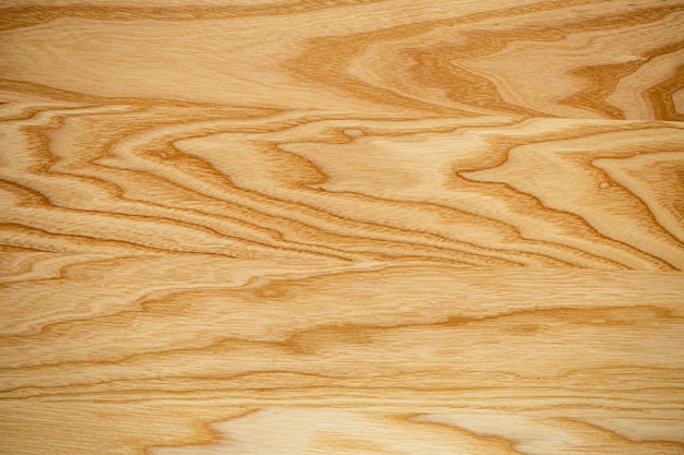 Wood texture with natural pattern natural background