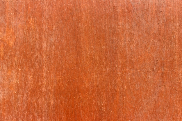 Wood texture with natural pattern. natural wood background