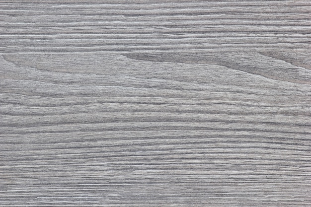 Photo wood texture with natural pattern