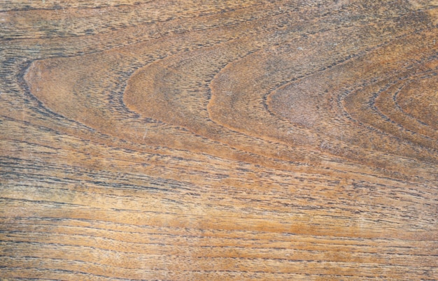 wood texture with natural pattern.