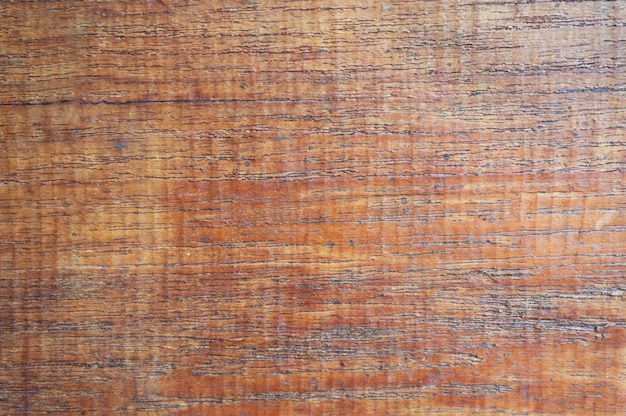 wood texture with natural pattern