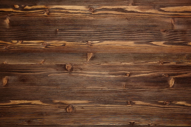 Photo wood texture with natural pattern