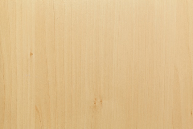 Wood texture with natural pattern