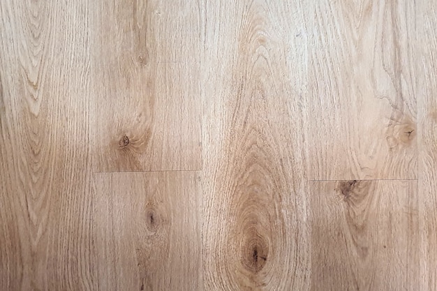 Wood texture with natural patterns