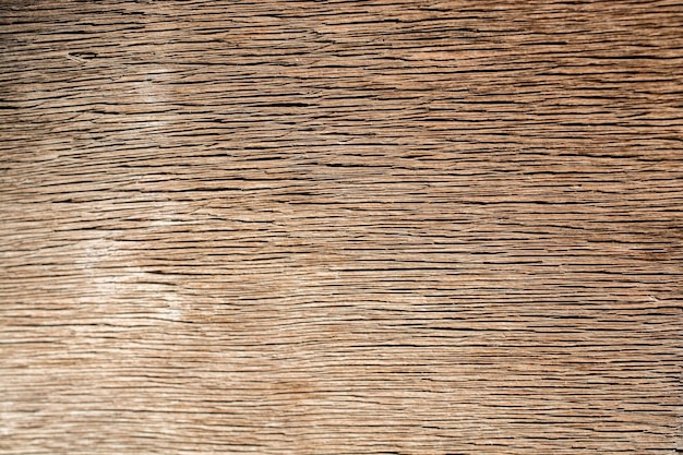 Текстура древесины с естественными узорами