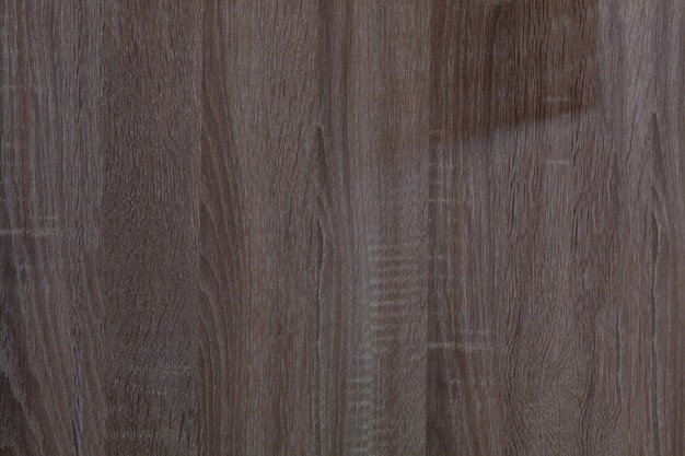 Wood texture with natural wood pattern for design and decoration