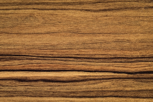 Wood texture with natural wood pattern