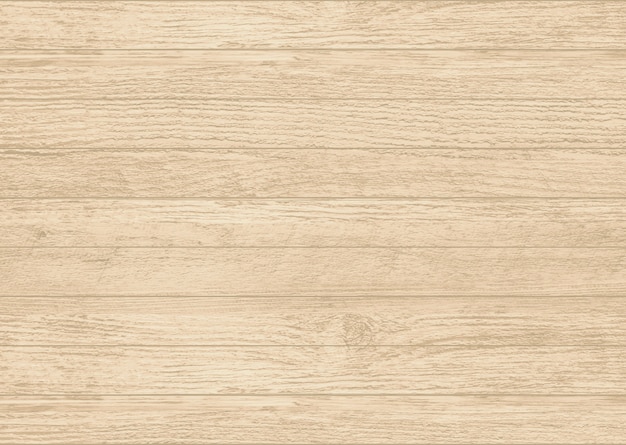 Struttura di legno sfondo in legno per design e decorazione con motivi naturali.