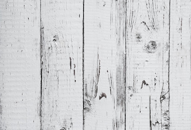 Wood texture or wood background