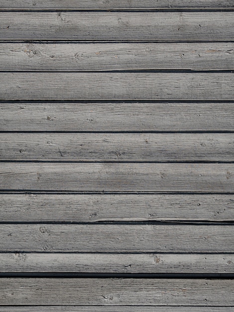 Wood texture, wood planks background and old wood.