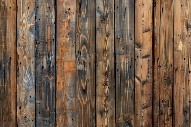 Wood texture Wood texture background