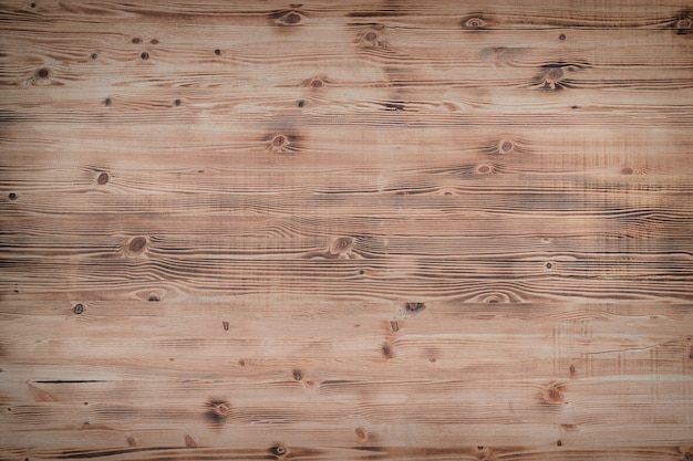 Wood texture. Wood texture for design and decoration