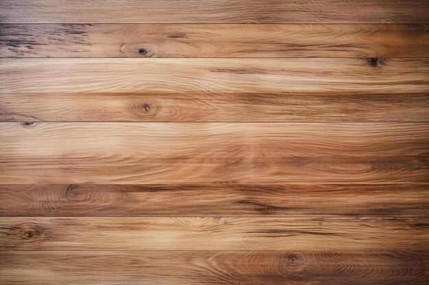 wood texture wood texture for design and decoration