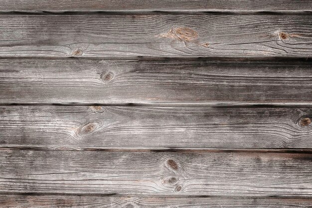 wood texture wood wall background