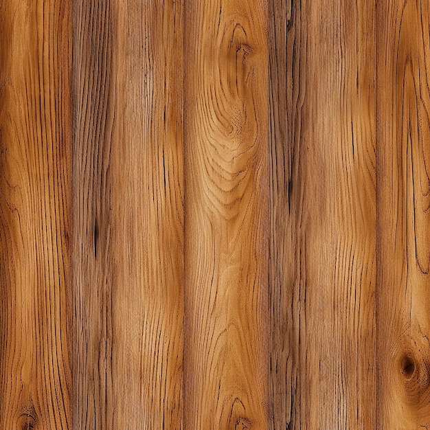 Photo wood texture wooden abstract background