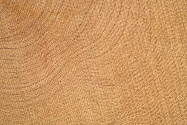 Wood texture wooden panel macro natural light brown seamless maple backdrop