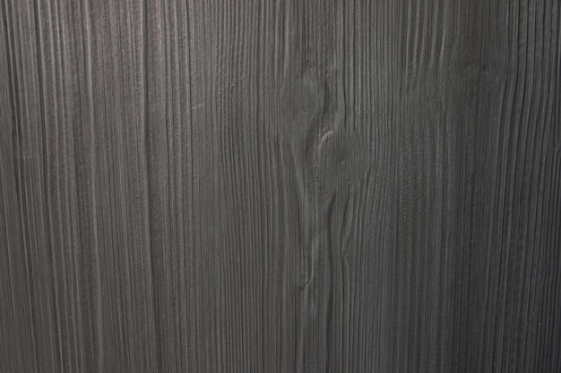 wood texture wooden timber oak background