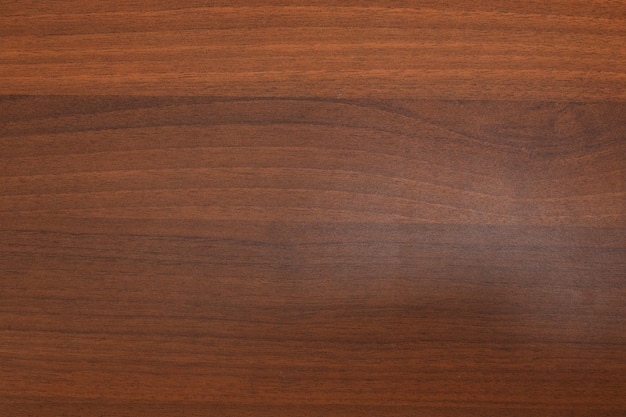 текстура древесины деревянный брус дуб фон