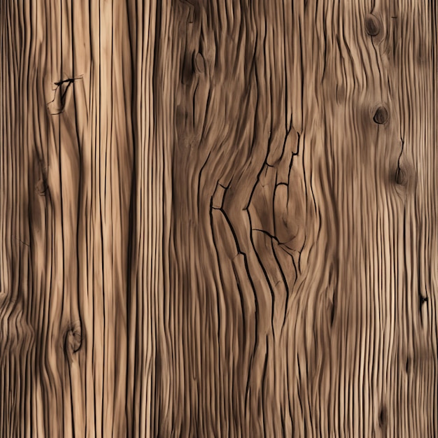 Wood Texture