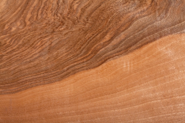 Wood texture